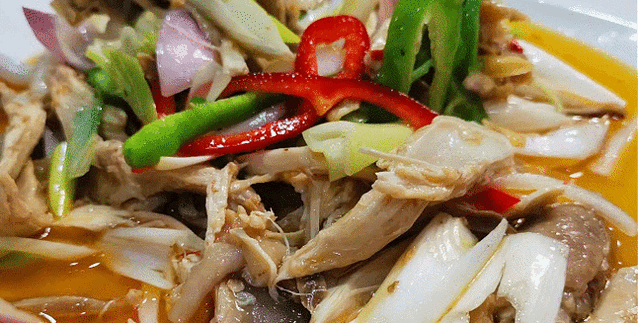 墩来顺餐厅(亚欧国际店)