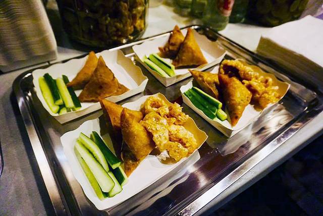 North Gate Jazz Co-Op