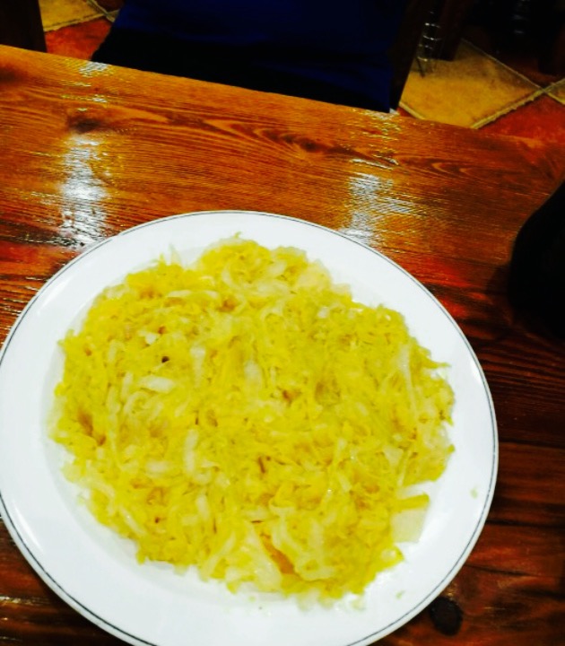 李颖老高丽楼饭店(银河大街店)