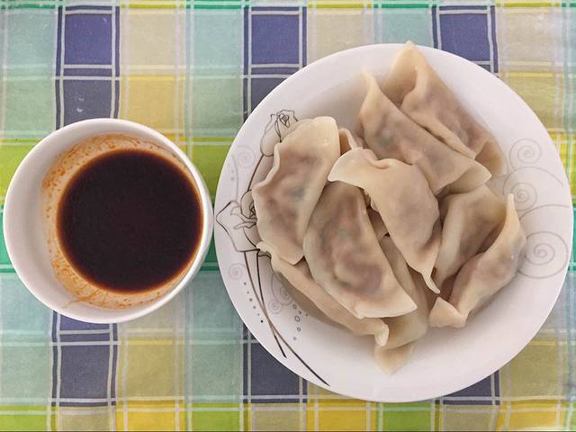 昌昇记烧卖铺(金城店)