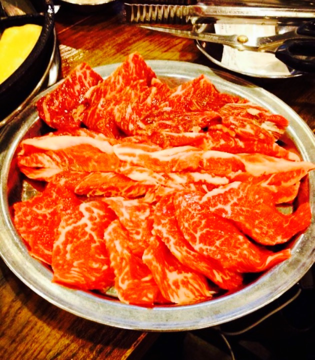 吉可金太阳蛋糕(江陵总店)