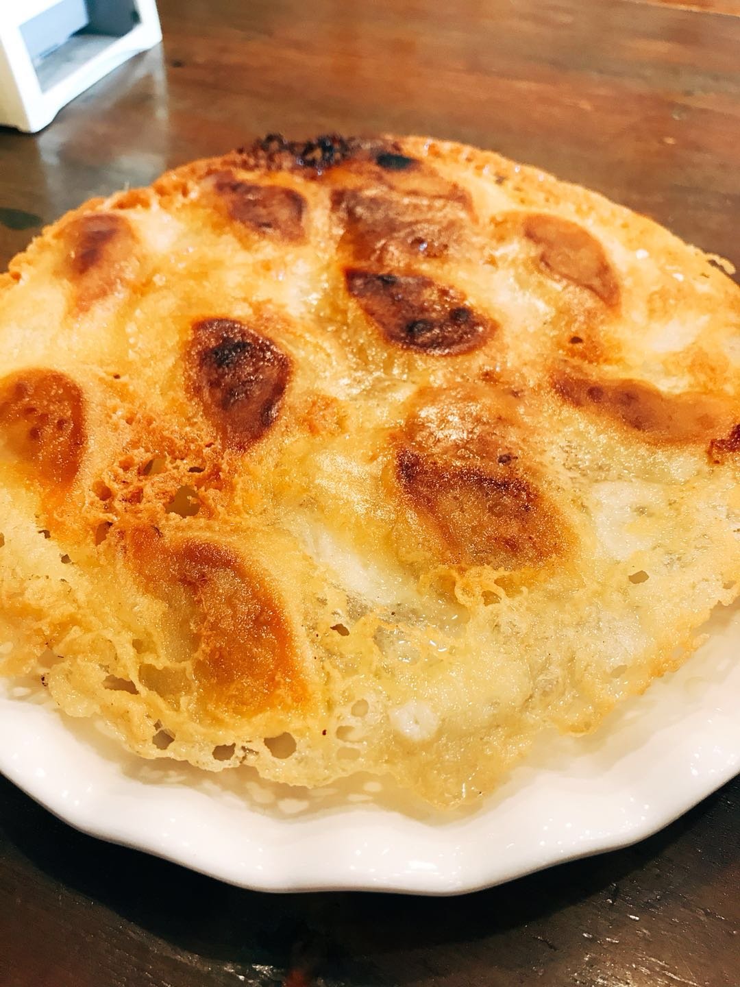 皇城坝小吃(武侯祠店)