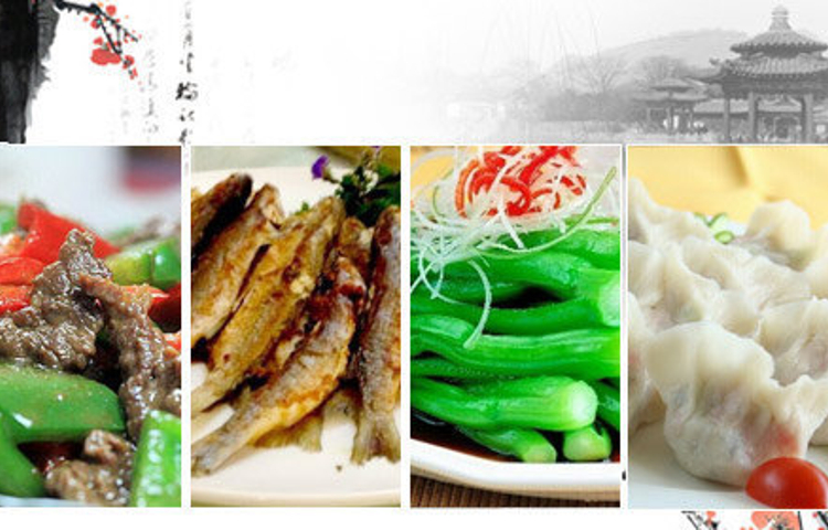 海滨宾馆·醉海楼