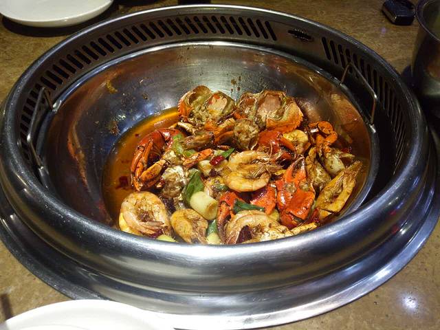 七欣天(揭阳建阳路店)