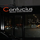 Confucius Restaurant