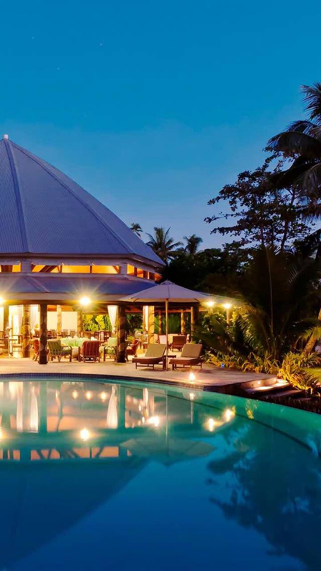 乡村小镇(西三庄店)