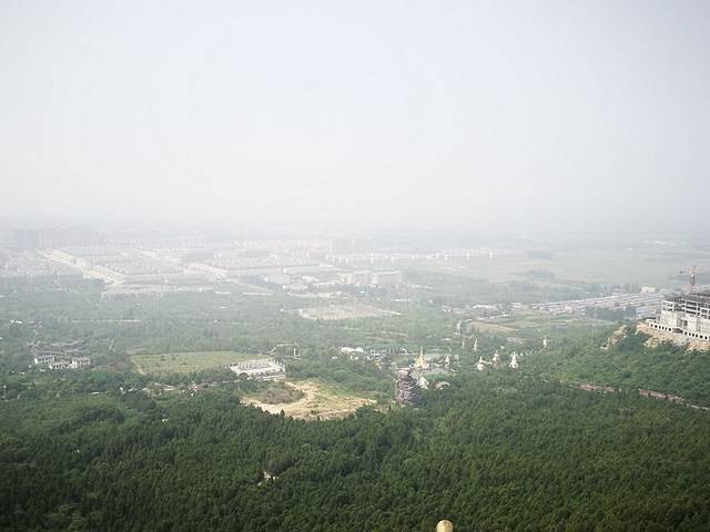 老湖渔村农家院