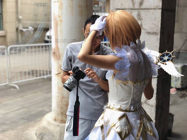 辽宁工业展览馆