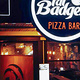 Fat Badgers Pizza Bar Queenstown