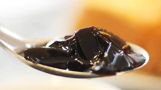 陈佳甜品(镇邦路店)