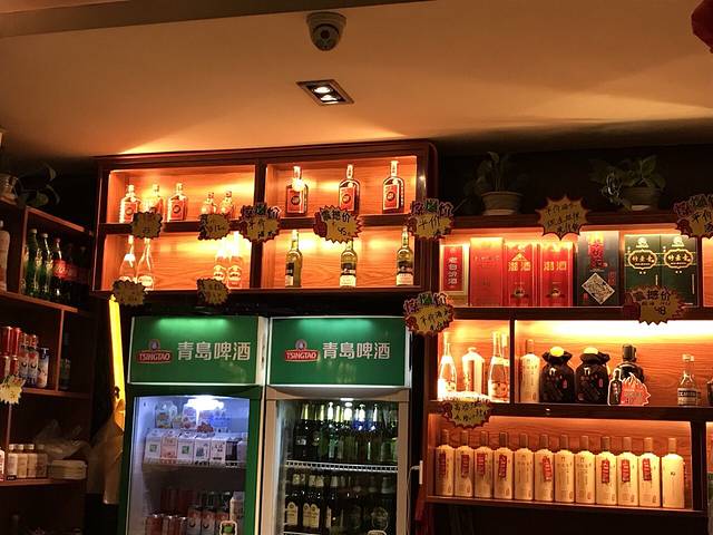 顿大厨·迷宗叫花鸡