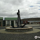Falkland Islands Museum