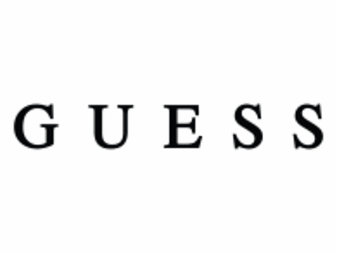 GUESS(凯德mall新都心店)旅游景点图片