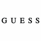 GUESS(凯德MALL太阳宫店)