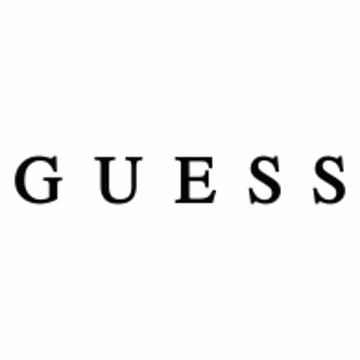 GUESS(凯德MALL太阳宫店)
