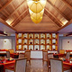 紫象泰国餐厅