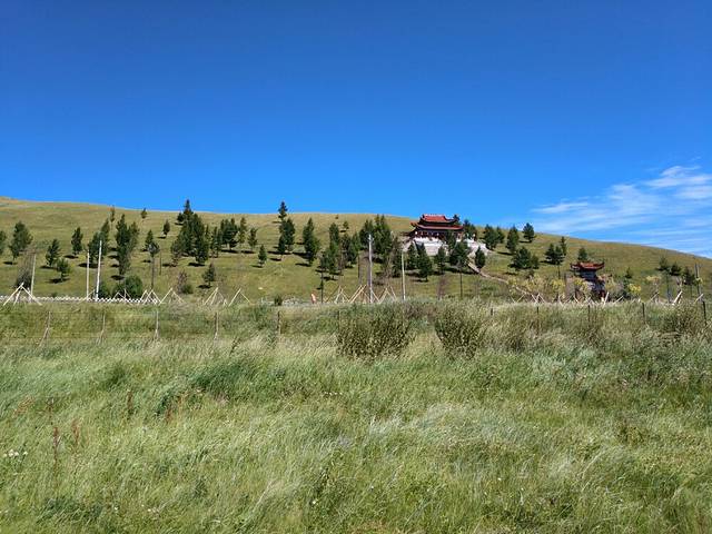 中国温泉博物馆