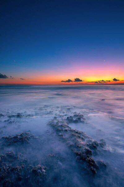蜜雪冰城(聊大店)
