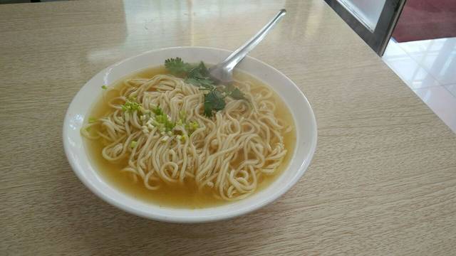 步步高云南过桥米线(杭州路店)