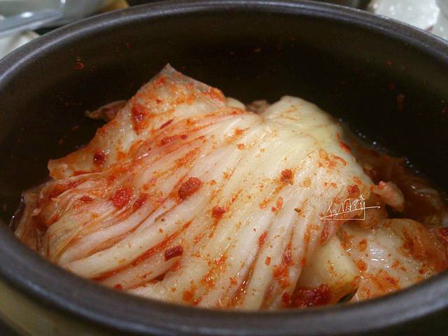 麻浦屋(虹泉路店)