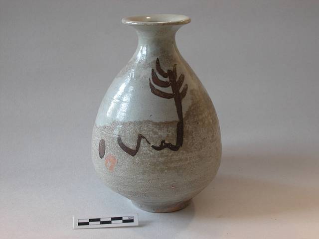 朝鲜学校博物馆