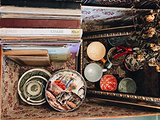 Season Vintage