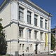 芬兰建筑博物馆
