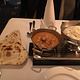 Taj Mahal Tandoori