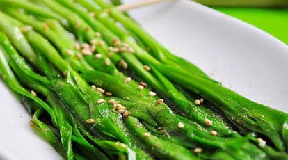 辛成烤肉店(丹东街店)