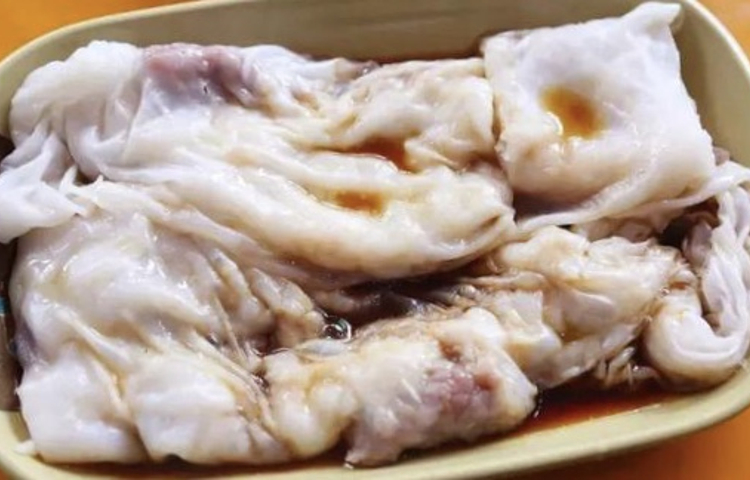 食尚居窝篮拉肠(东漖北路店)