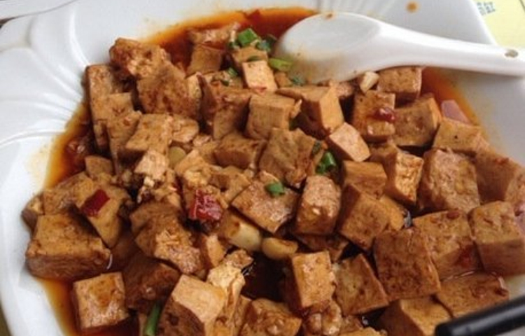 黄山翡翠第一楼