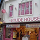 ETUDE HOUSE