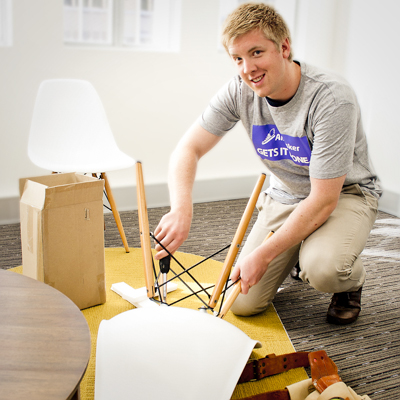 IKEA Restaurant and Café