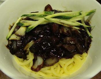 明成宫韩国料理(沃尔玛购物广场店)