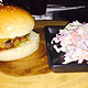 Bootlegger Burgers & Craft Beer