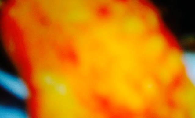 爱轲工坊(德赛国际公寓店)