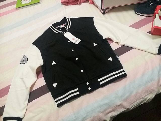 杉井奥特莱斯广场·宁波