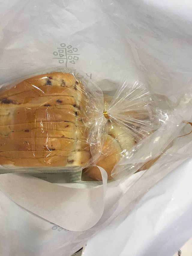 仟吉(居然之家店)