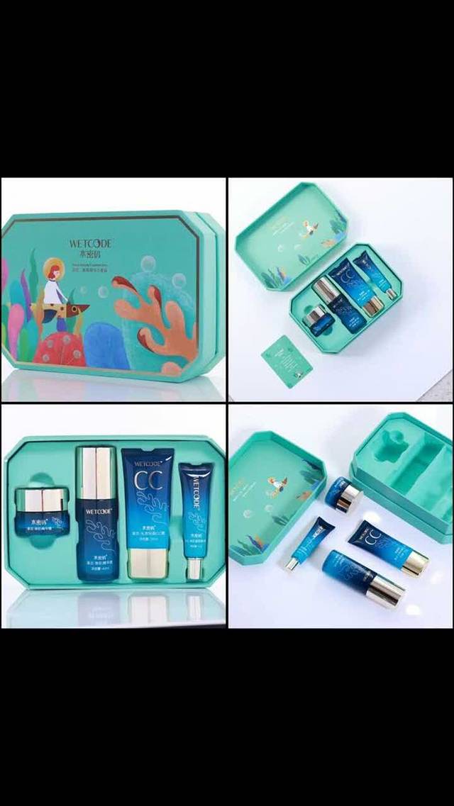 椿林麻辣烫(附海店)