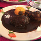 Mole Poblano