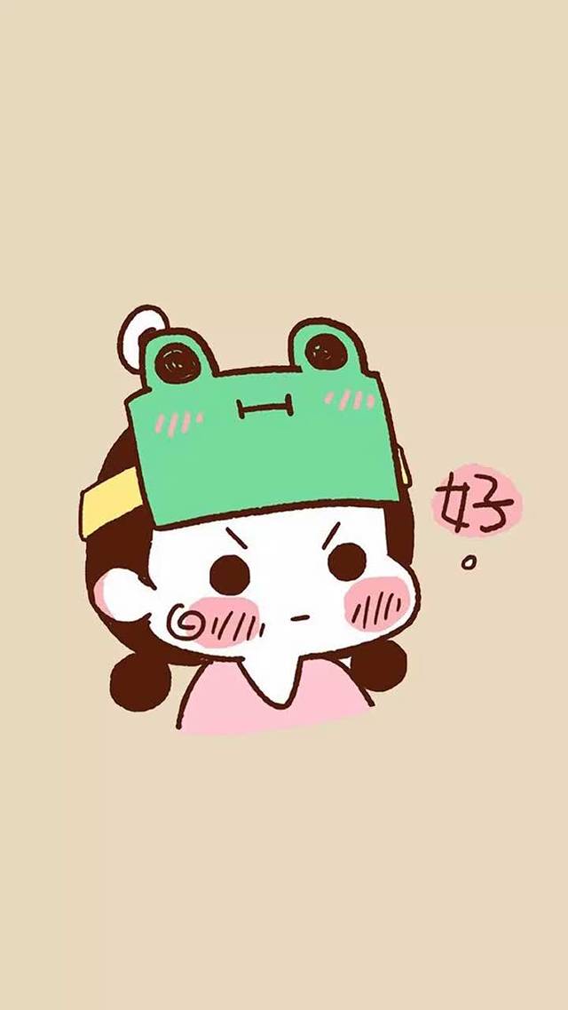 良品铺子(新荣村轻轨店)