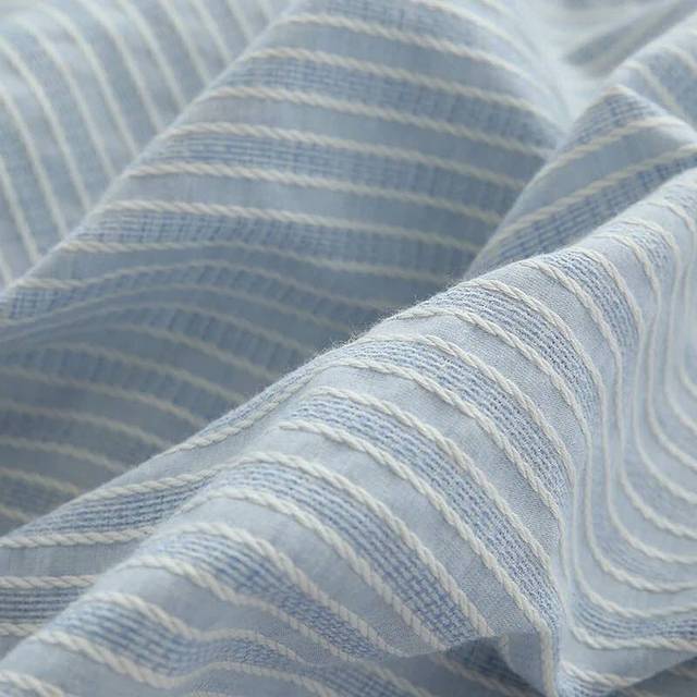 肯德基(国兴店)