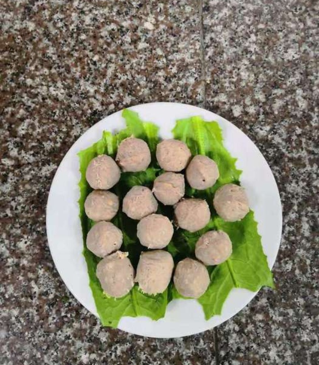 项家好牛(总店)