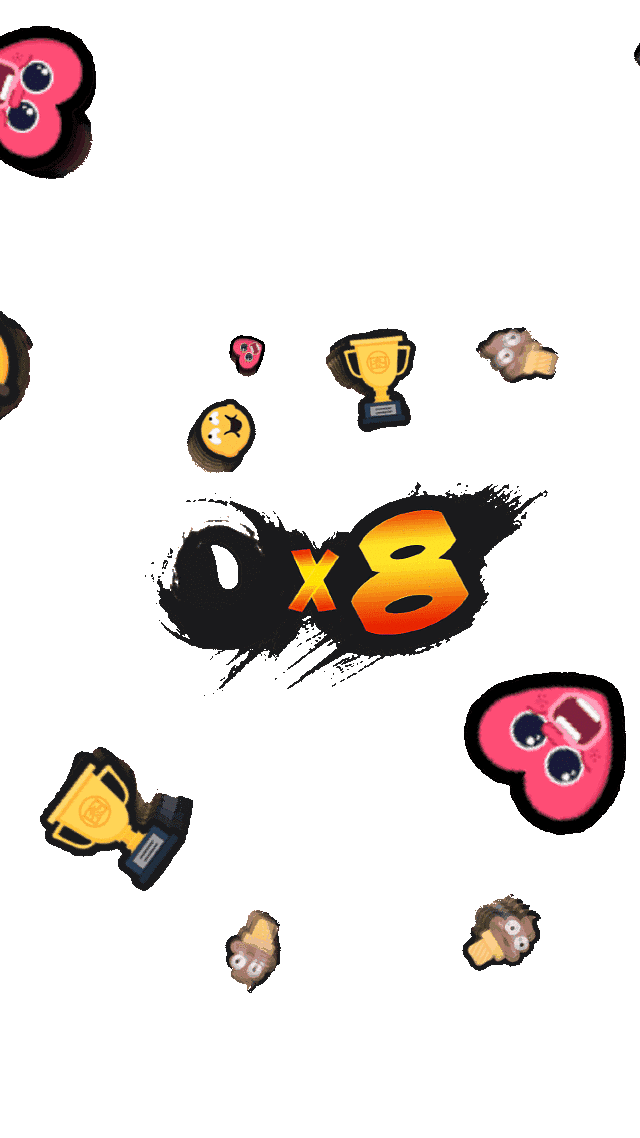 丰台体育中心游泳馆