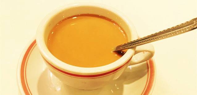 香港新发烧腊茶餐厅(凤凰店)