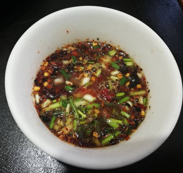 乡村苗家农家乐