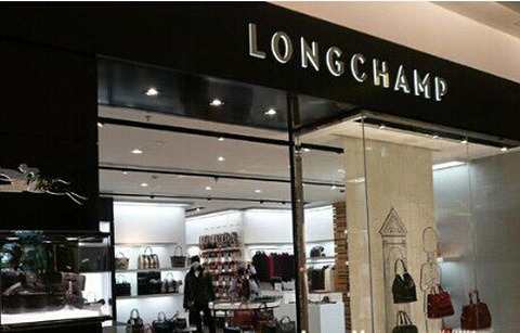 Longchamp（K11店）