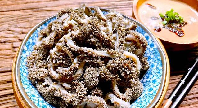 金生隆(六铺炕店)