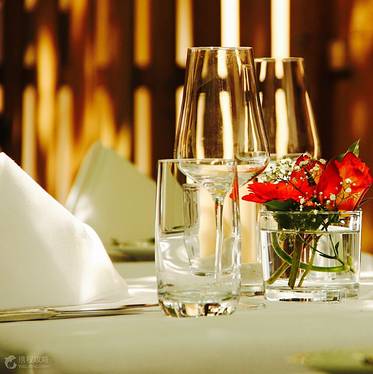 Herrenmühle Heidelberg