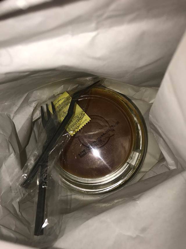 巴黎贝甜(亿合城店)